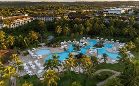 Sauipe Terra Resort